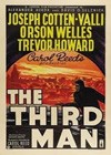 The Third Man (1949)2.jpg